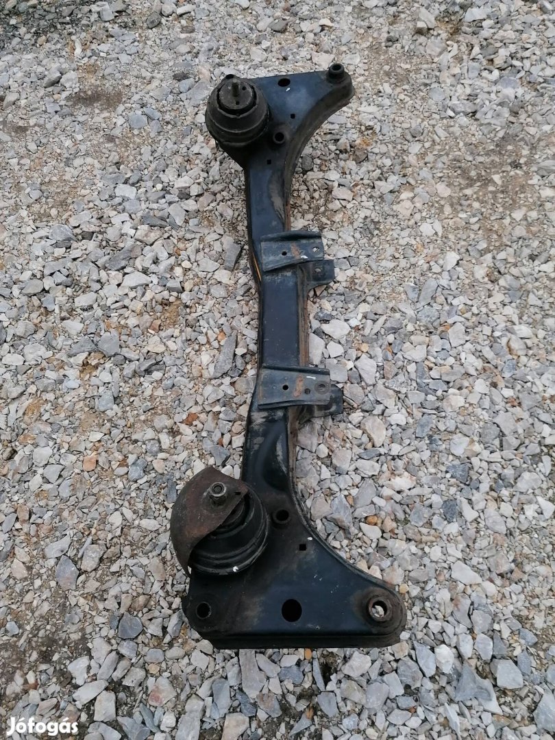 BMW e36 325i-328i benzines személyautóhoz alkatrészek eladók. 1. 