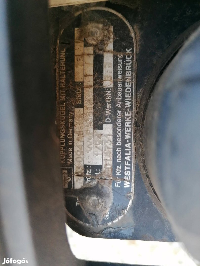 BMW e36 325i-328i benzines személyautóhoz alkatrészek eladók. 