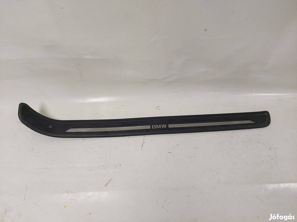 BMW e92 e93 jobb kilépő küszöb burkolat