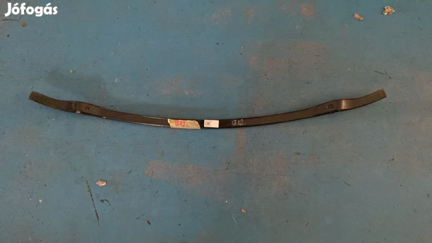 BMW első lökhárító merevítő 51647266325 eladó