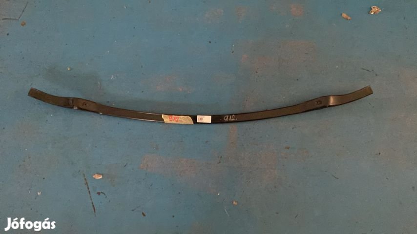 BMW első lökhárító merevítő 51647266325 eladó
