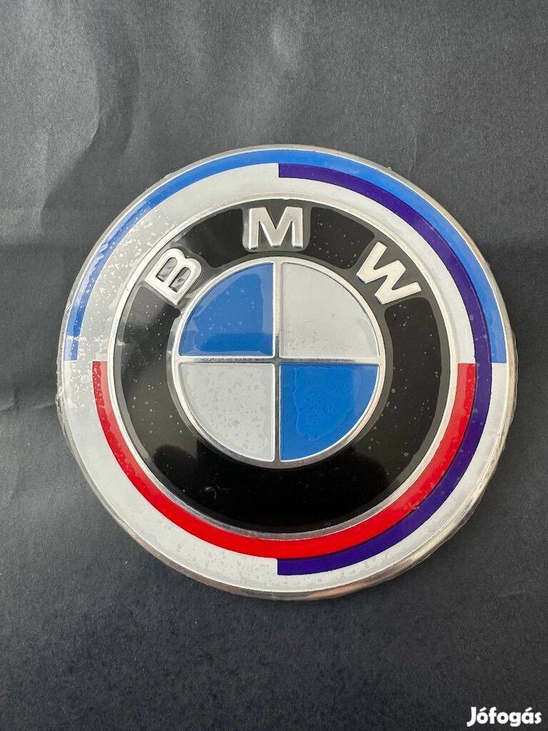 BMW embléma 51 147 057 794, 82mm