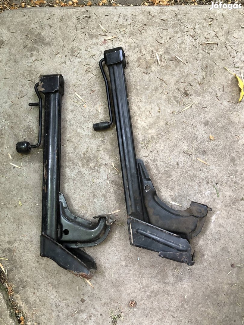 BMW emelők, e36,e39 stb...