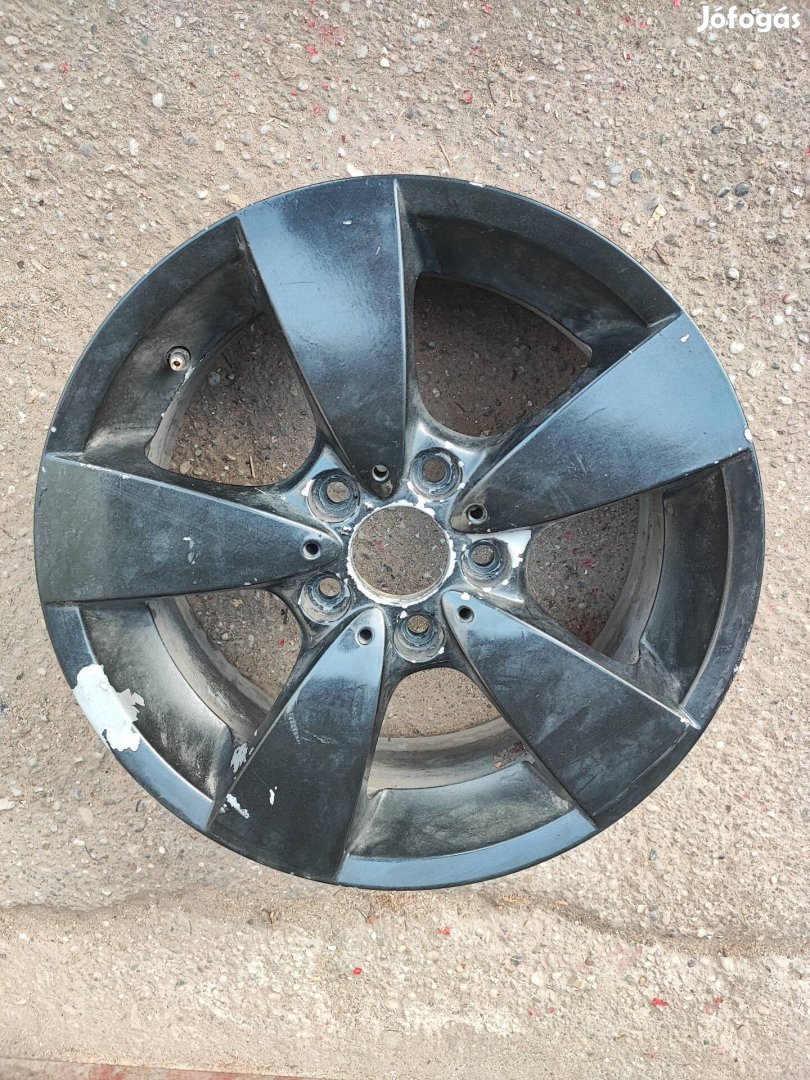 BMW felni 17" 1db