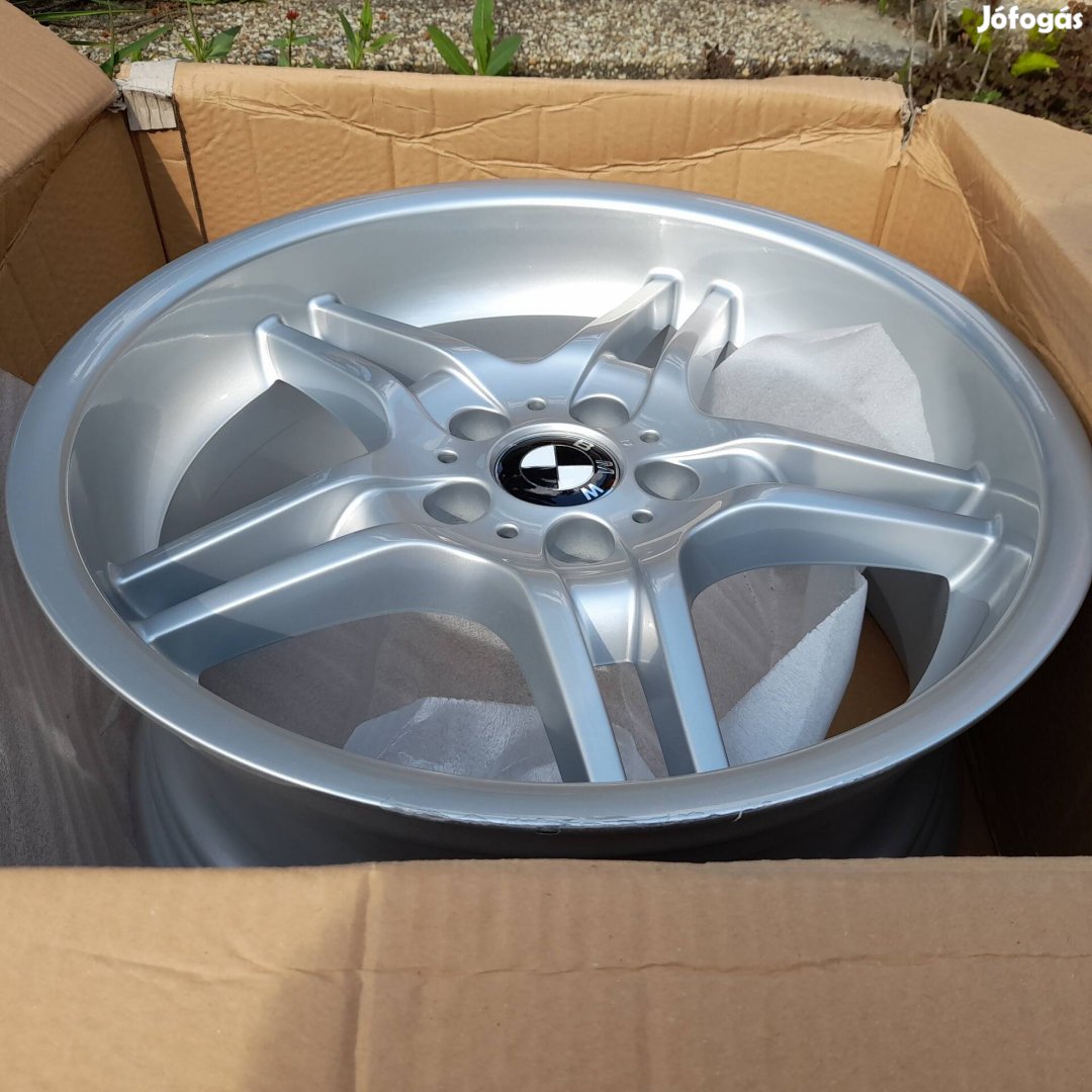 BMW felni 19-es alufelni