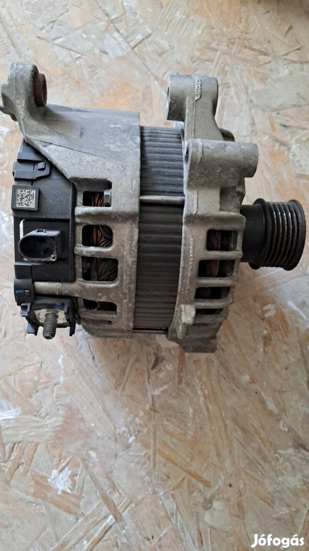 BMW g30 g31 generátor