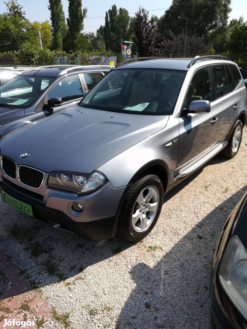 BMW gyári alufelni