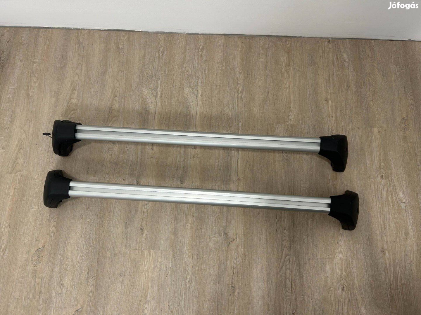 BMW gyári tető kereszttartó 5-ös sorozat (F10)