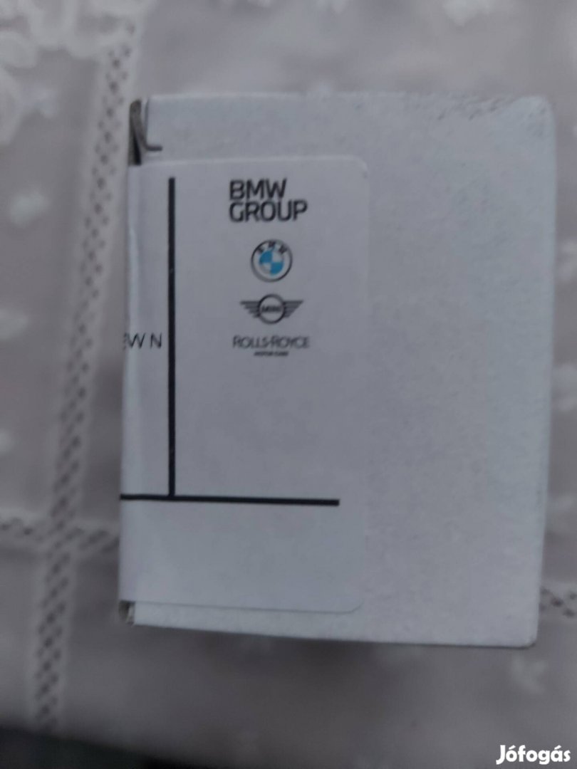 BMW gyári új PDC szenzor!