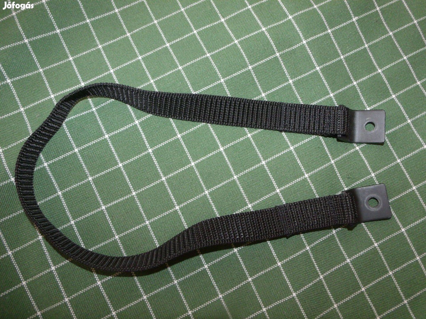 BMW heveder topcase-be 46 54 2 316 647 talán R 1150 GS