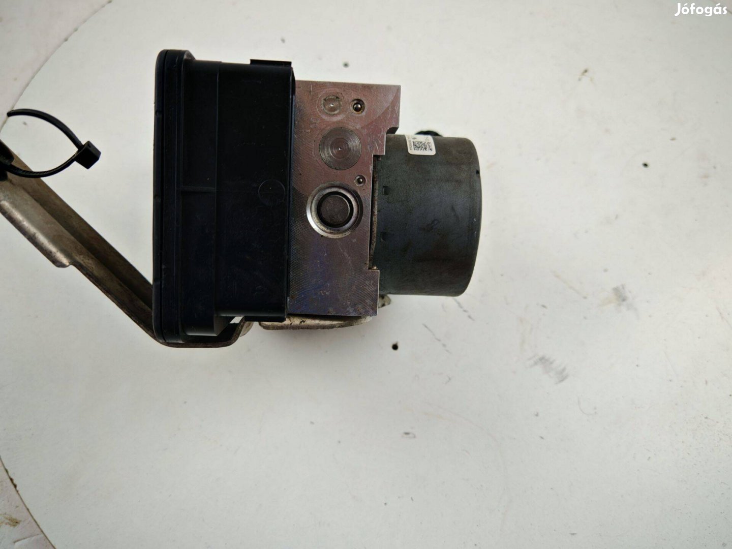 BMW i3 (I01) Electric ABS pumpa (használt) 34516876235