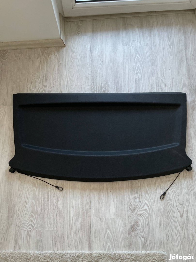 BMW i3 gyári kalaptartó csomagtartó I3