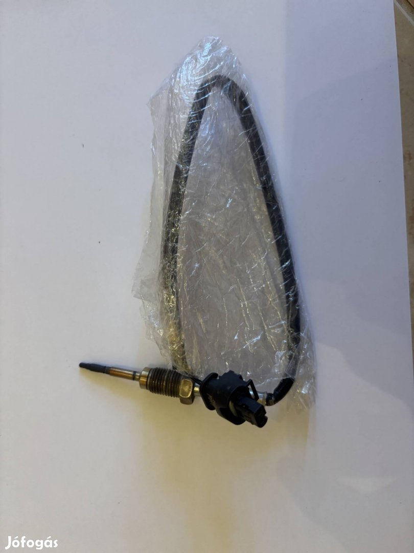 BMW kipufogó hőmérséklet érzékelő. 1362785606