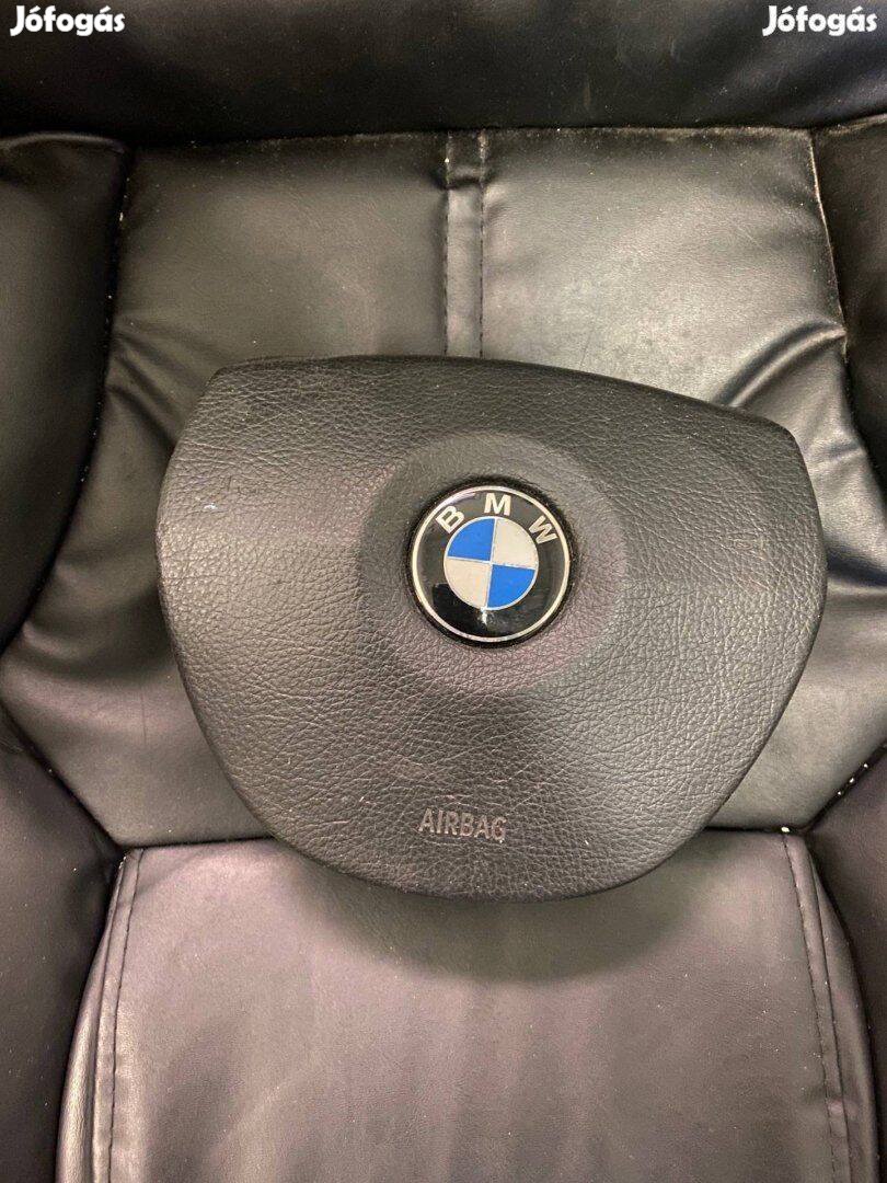 BMW kormány légzsák F01 F02 F10 F11 F07