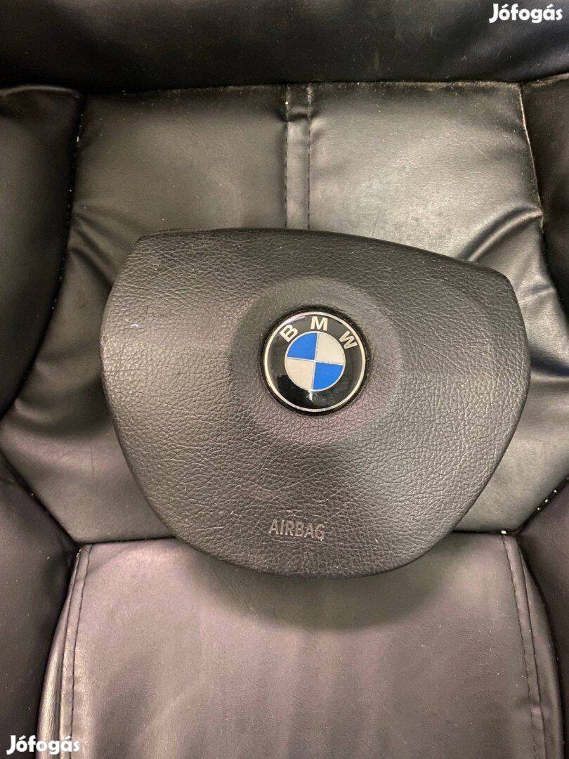 BMW kormány légzsák F01 F02 F10 F11 F07