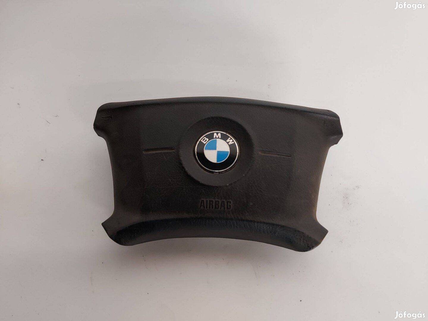 BMW légzsák Airbag kormány kormánylégzsák