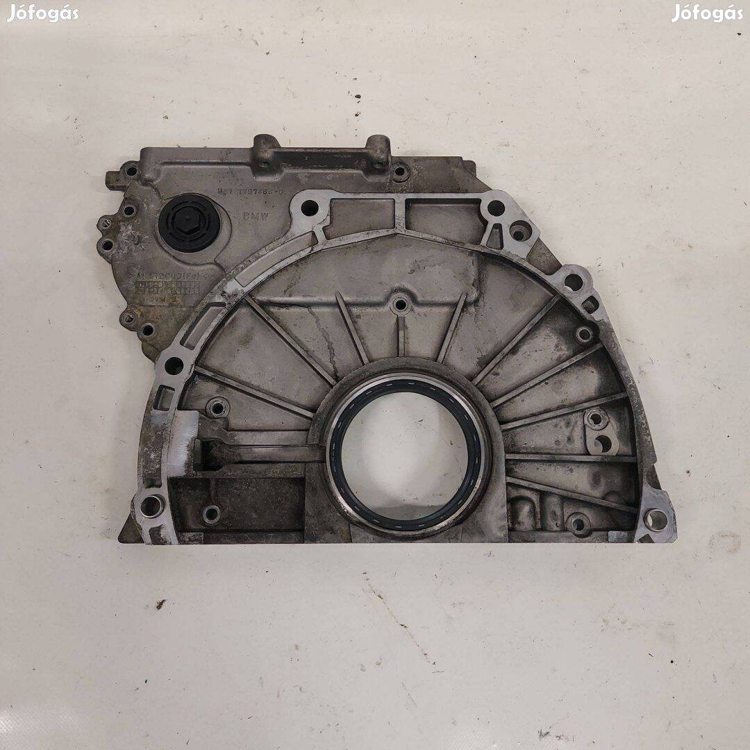 BMW n47 n47d20 n47d20a n47d20b n47d20c n47d20d motor 7797488