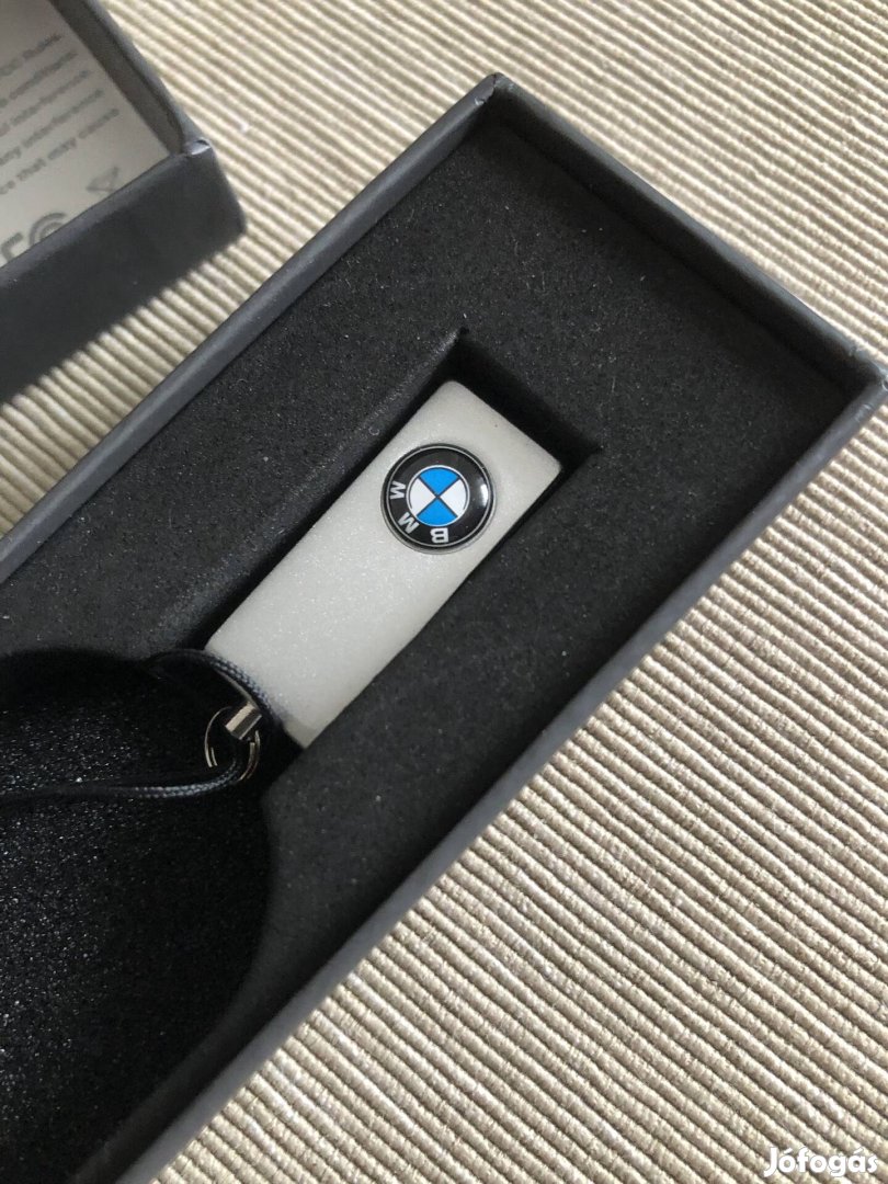 BMW usb stick/pendrive 16 GB