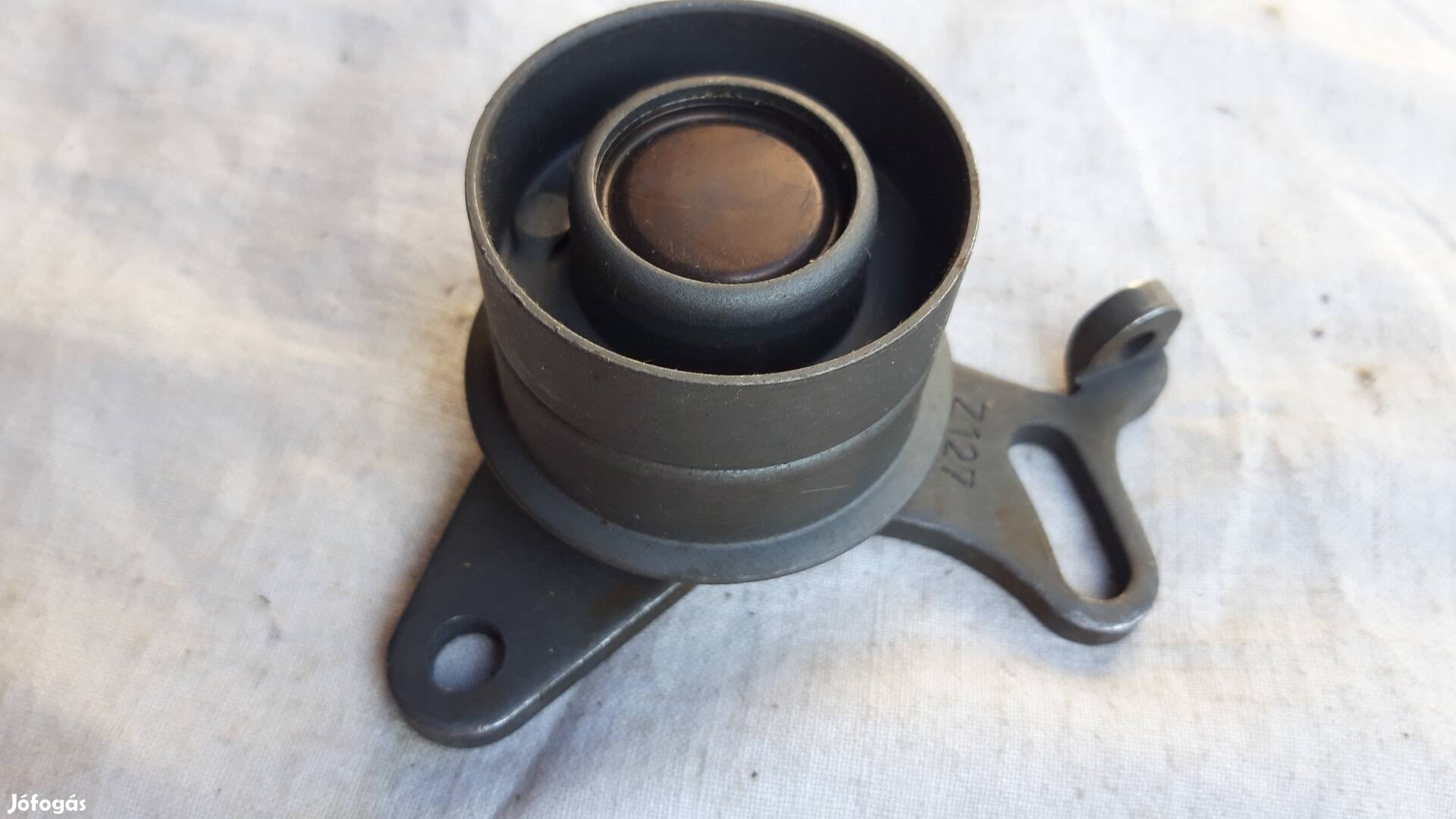 BMW vezérműszij feszitő csapágy E21,E28,E39,E34 hez 1997ig 