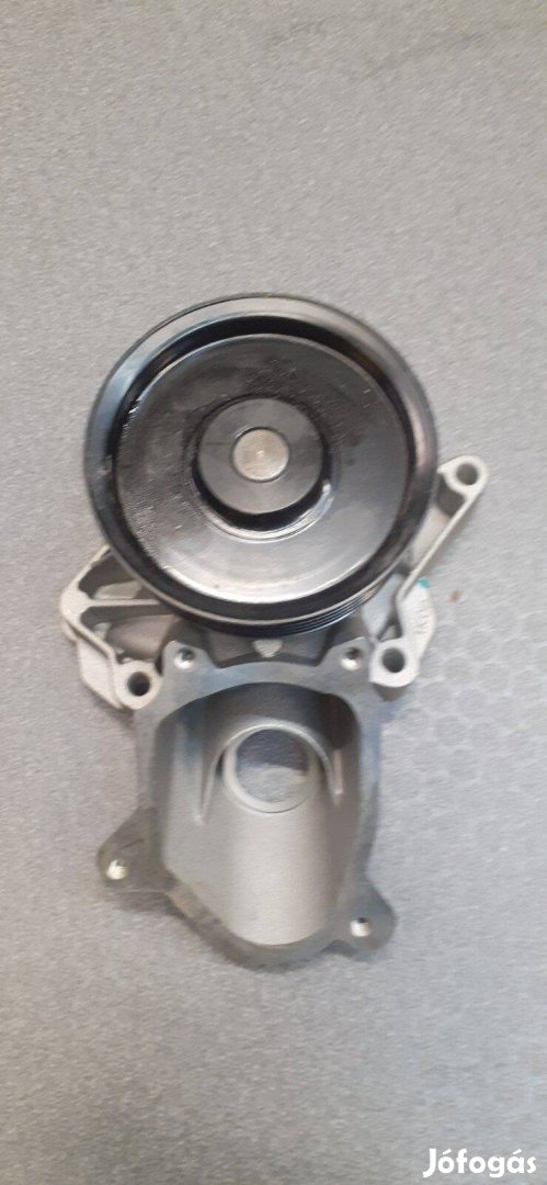 BMW vízpumpa, vizpumpa