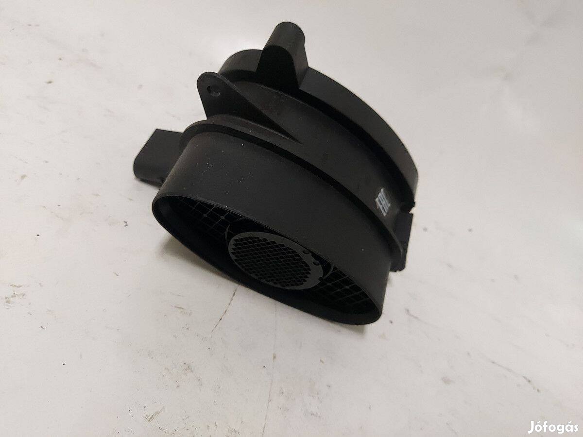 BMW x3 x5 m57 306d2 306d3 légtömegmérő 0928400529