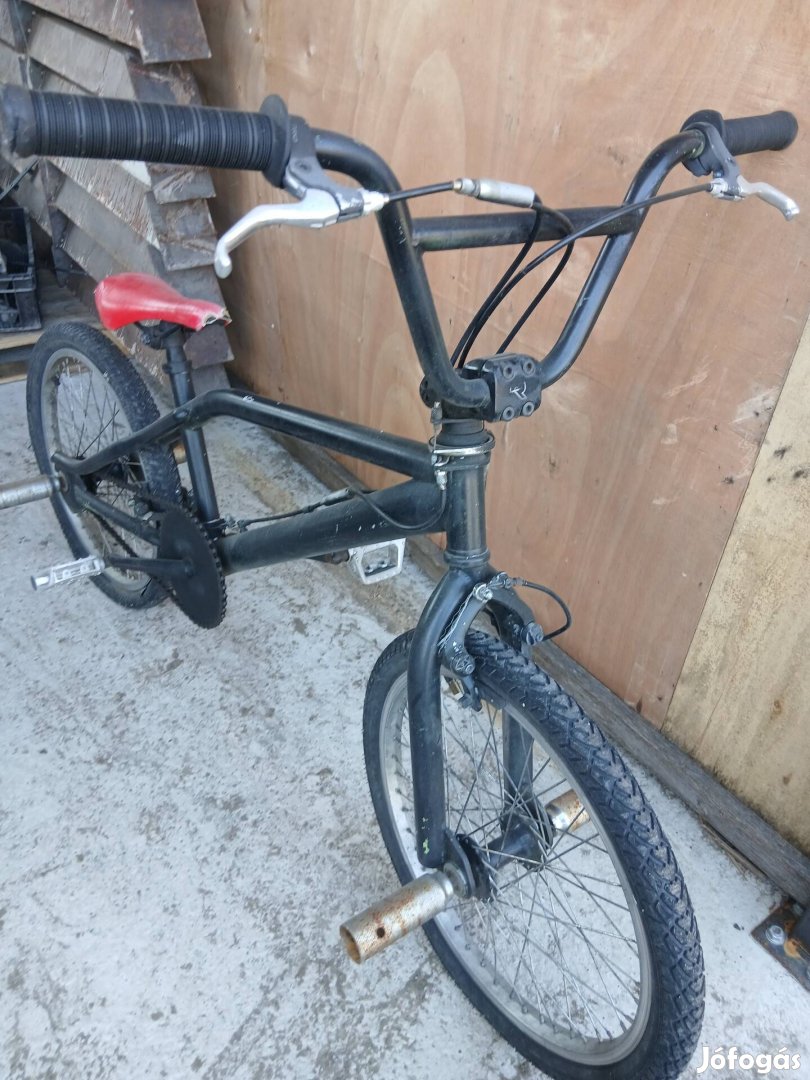 BMX Kerékpár