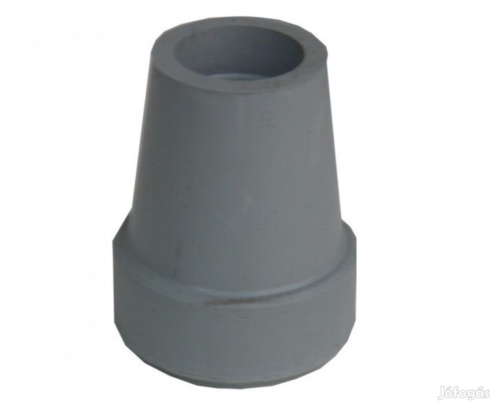 BOTVEG GUMI GM4372 150 KG-OS KÖNYÖKMANKÓHOZ 25MM/22MM 1db