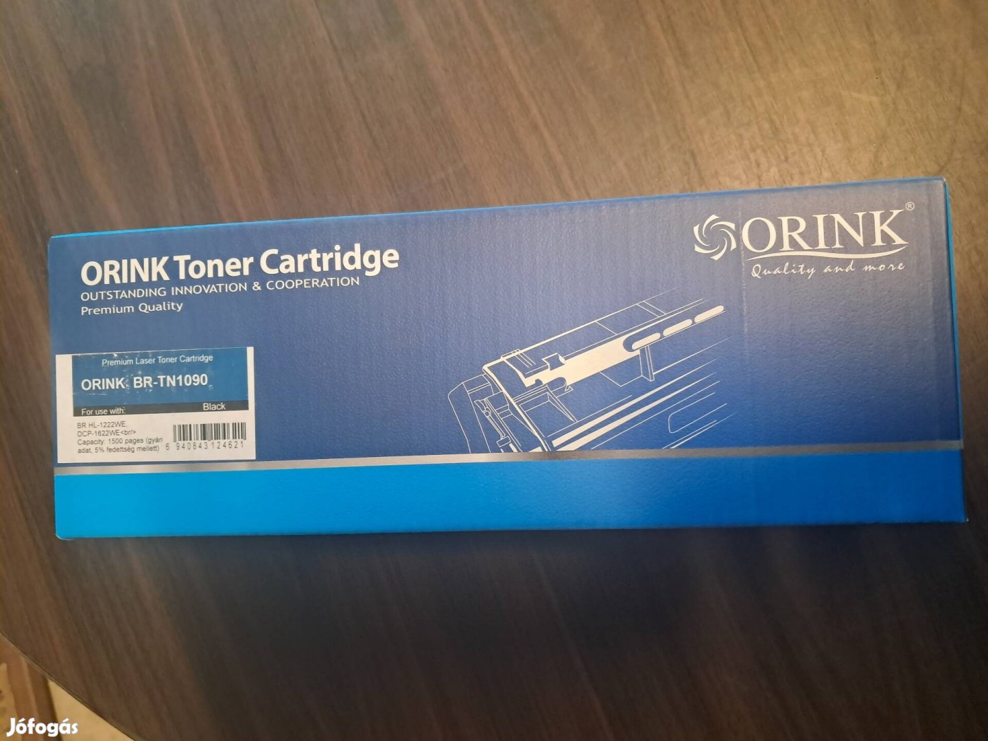 BR-TN1090 toner 