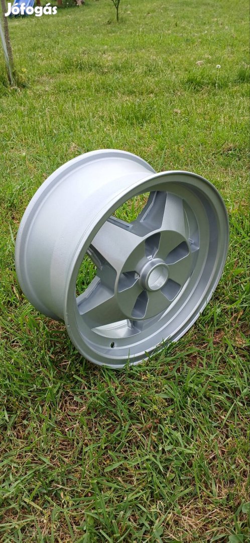 BWA Sportstar 5x112 alufelni garnitúra.