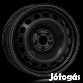 BYD Atto 3 (9988) | acélfelni |