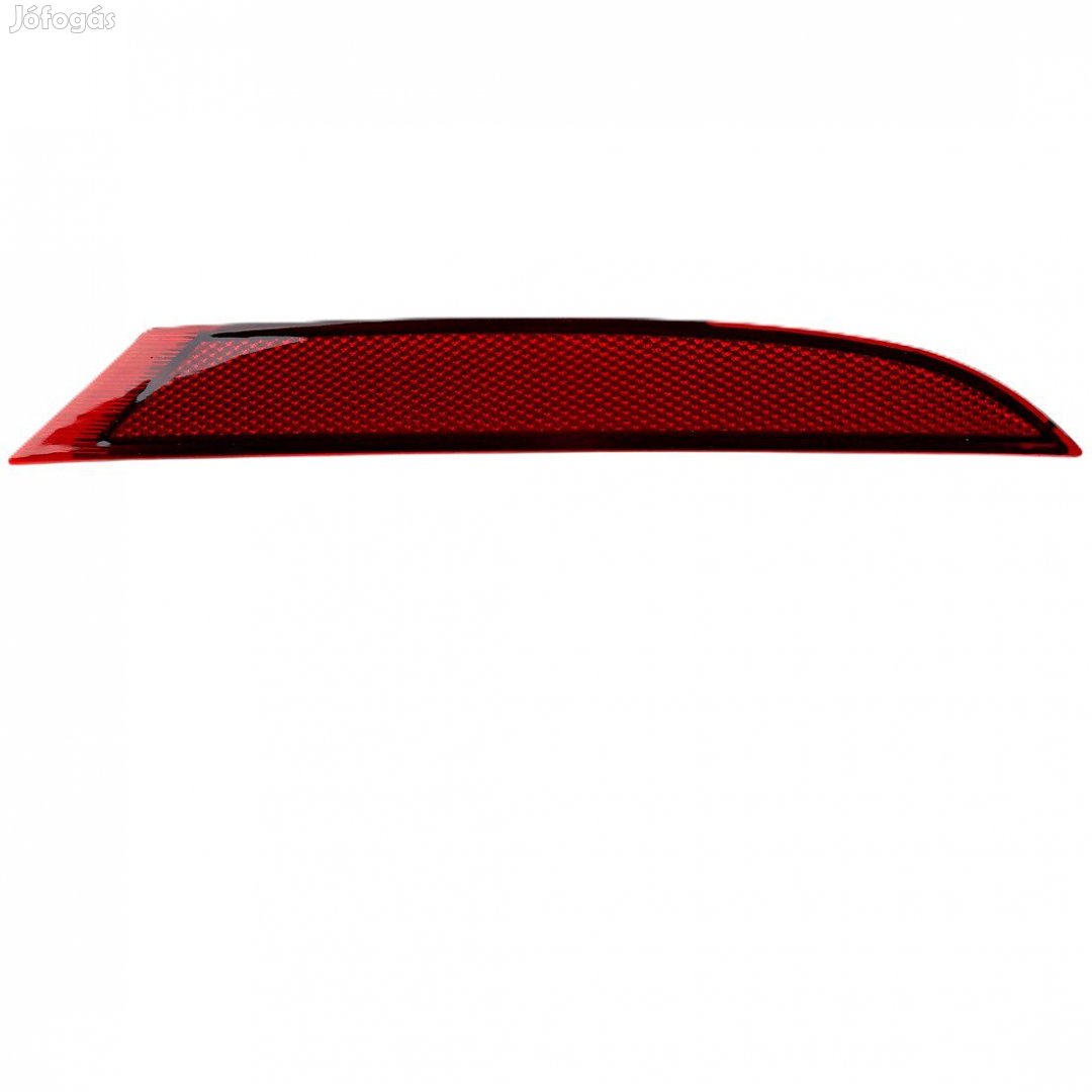 BYD Atto 3 jobb hátsó lökhárító fényvisszaverő prizma