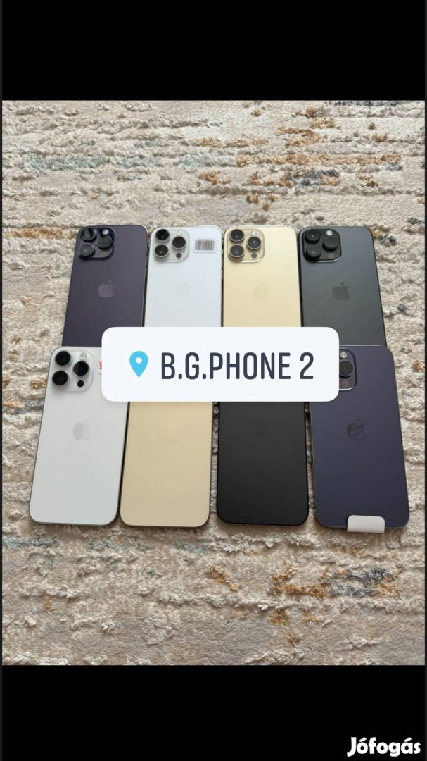 B.G.Phone 2 