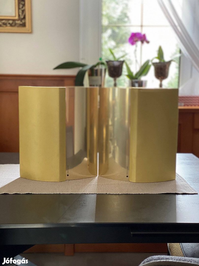 BO Bang Olufsen Beolab 4000 aktív nem kell hozzá külön