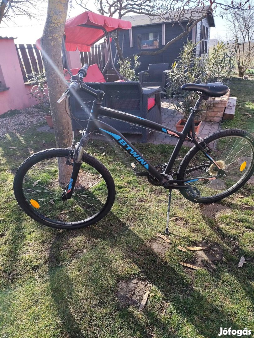 B'Twin Rockrider 340 L