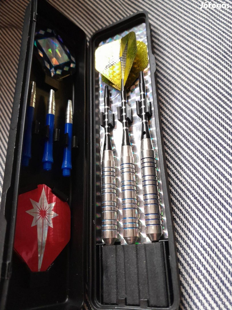 B-square Darts nyíl