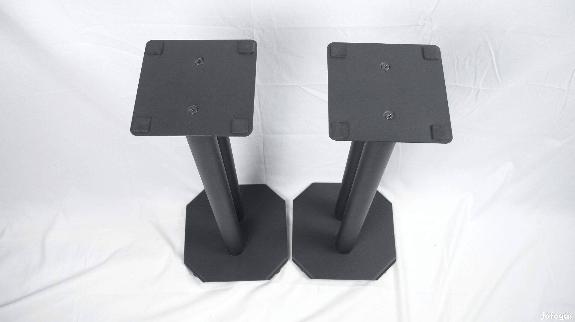 B-tech BT606 hangfal állvány