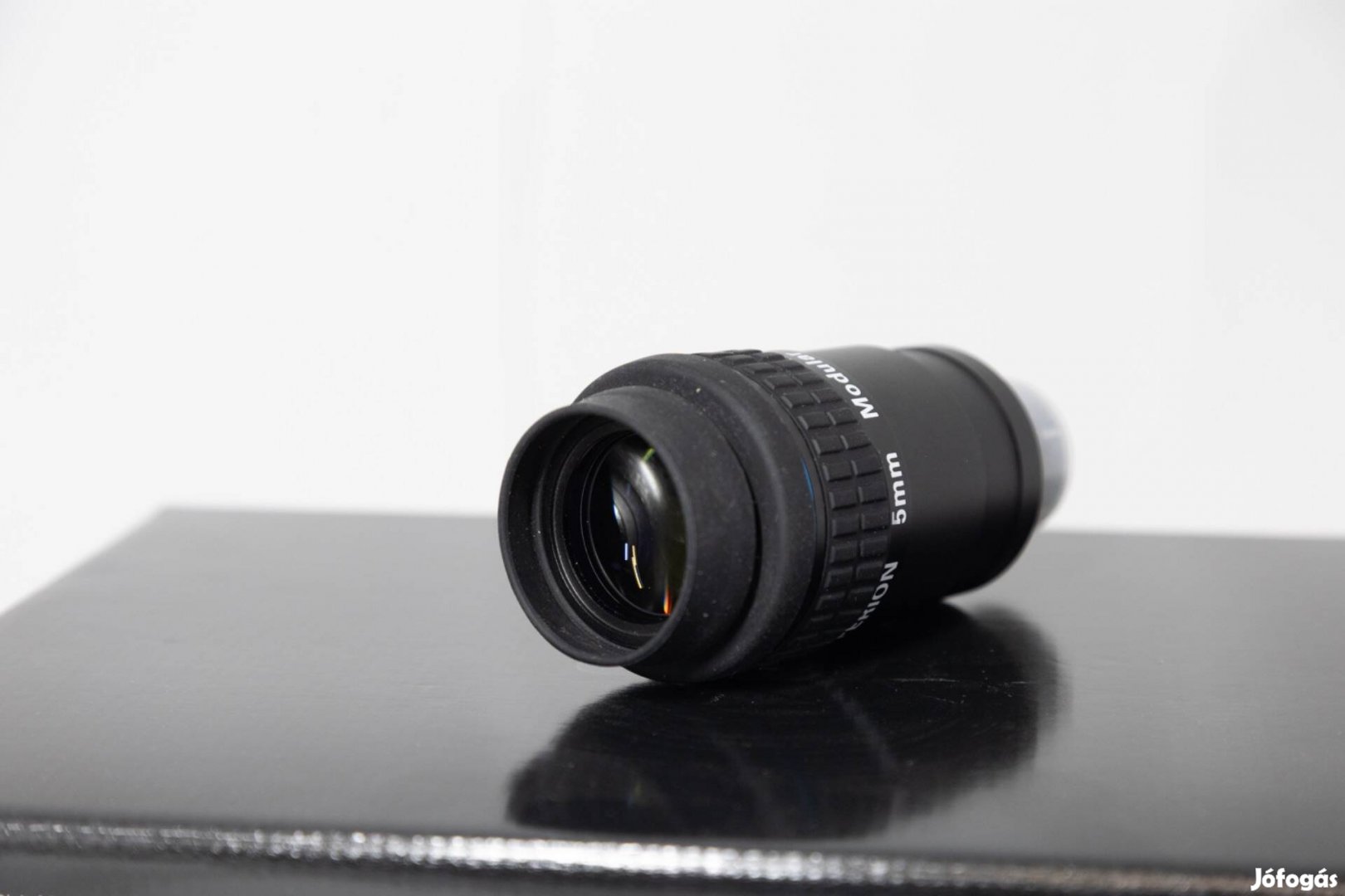 Baader Hyperion 1,25 - 2 5 mm - 35.000 Ft