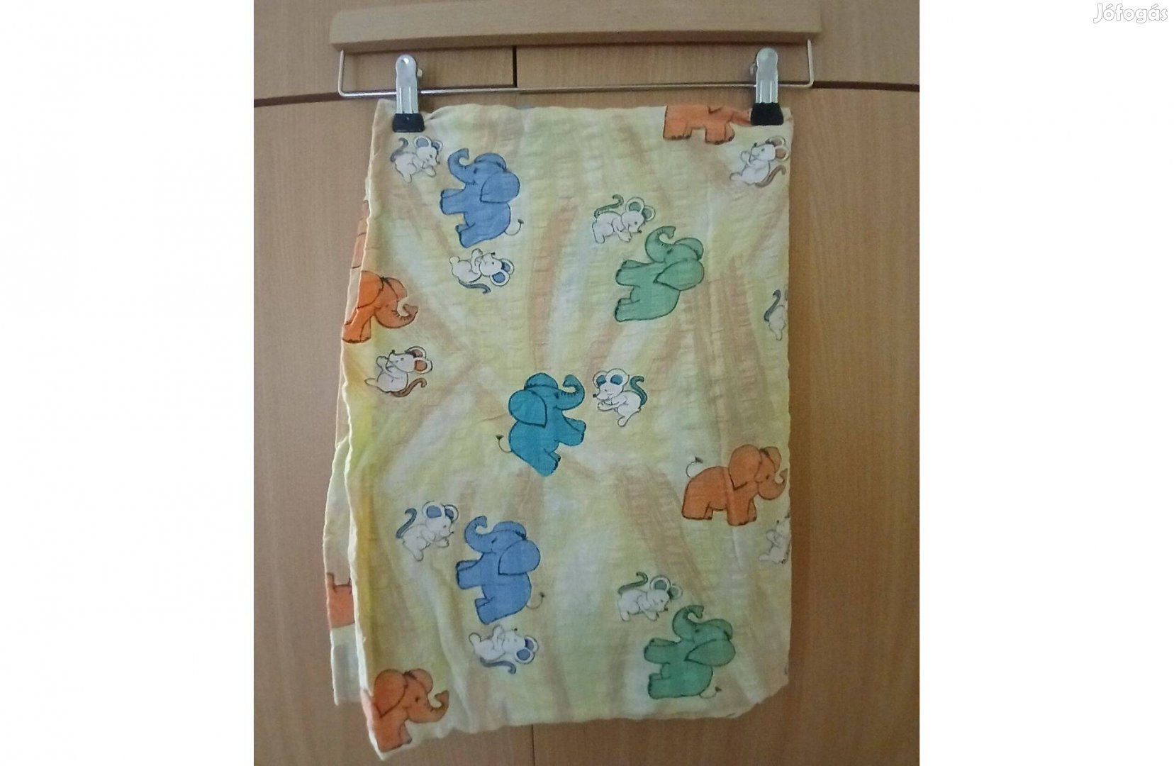 Baba ágynemű garnitúra, kisgyerek ágynemű, ágynemű huzat,