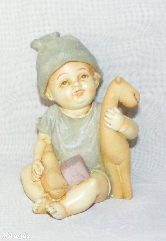 Baba figura, játékbaba