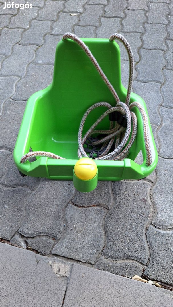 Baba hinta dudával Új.