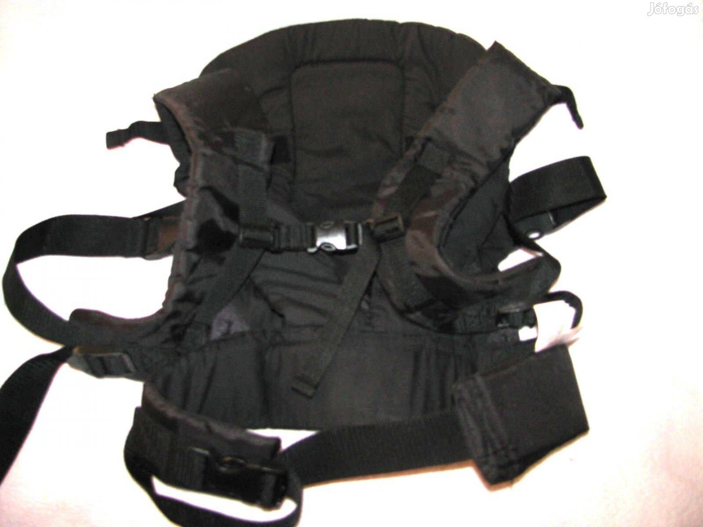 Baba hordozó kengurú Infantinó új vízálló babaülés ár alatt