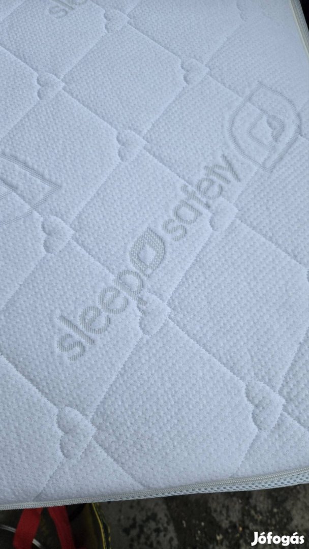 Baba kiságy matrac.