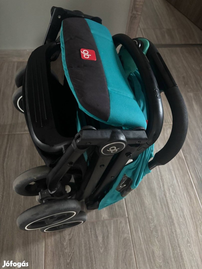 Baba kocsi, babakocsi eladó