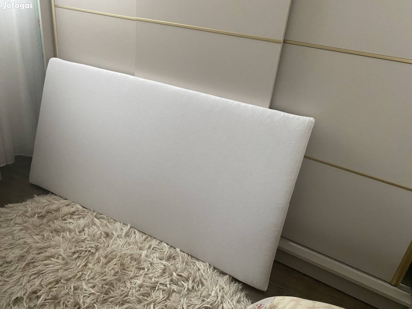 Baba kókusz matrac eladó !