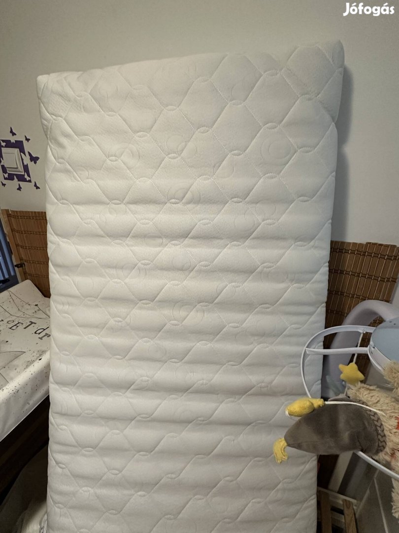 Baba matrac 70*140