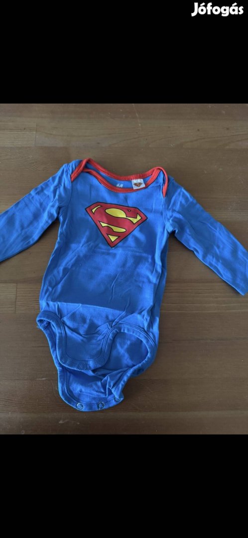 Baba ruhák eladók !