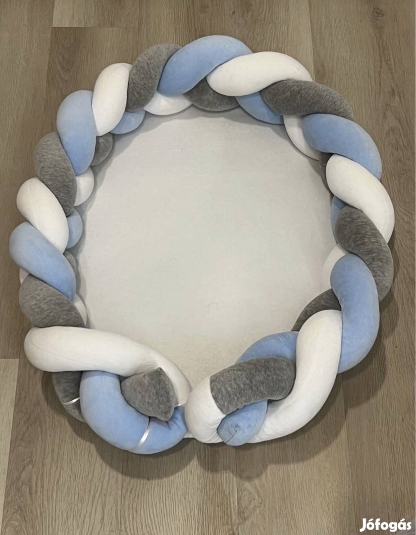 Babafészek rácsvédő