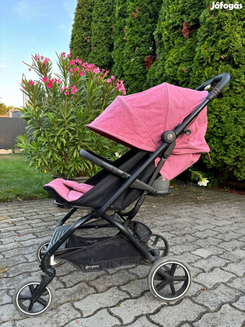 Babakosci Cybex