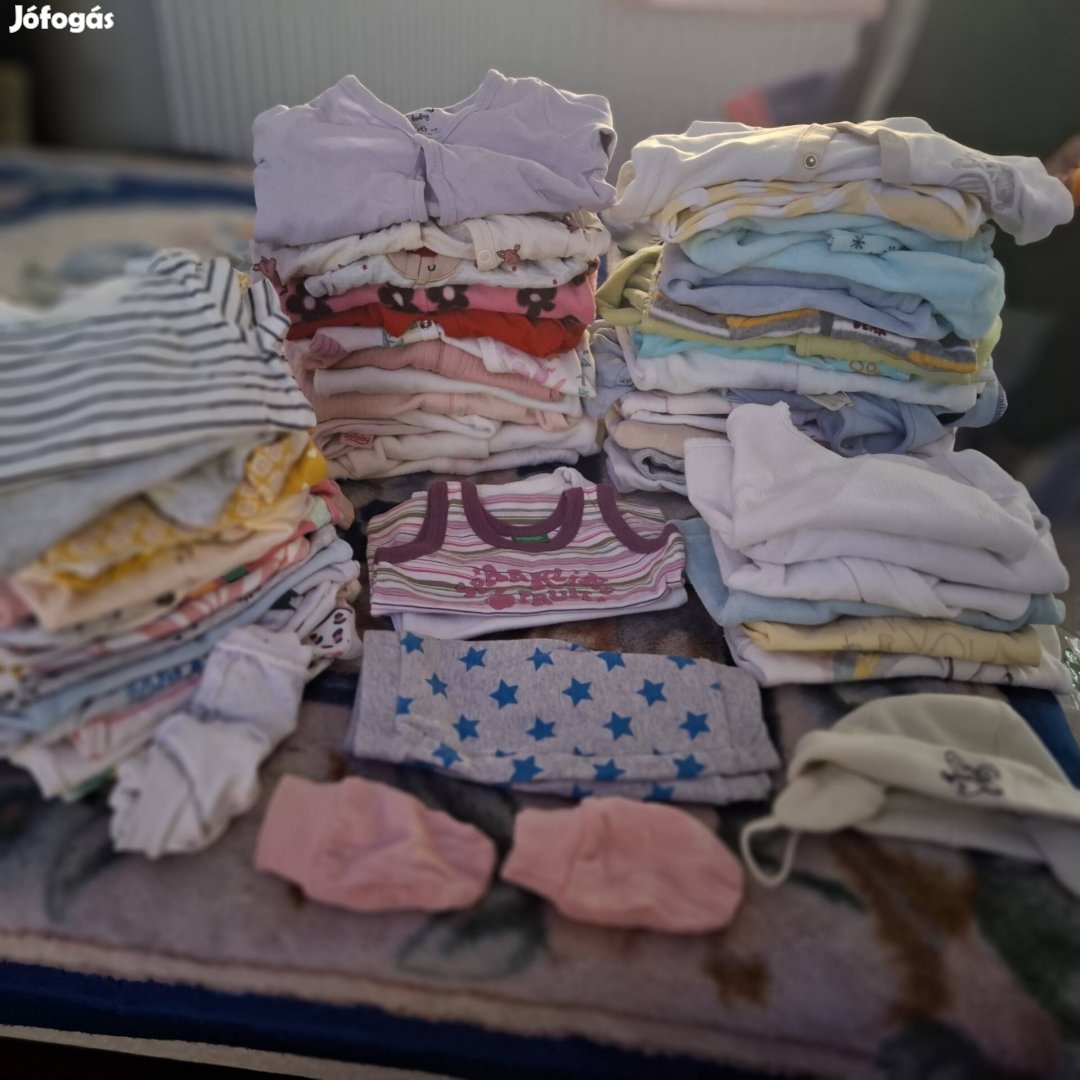 Babaruhak Rugdalozok bady polo