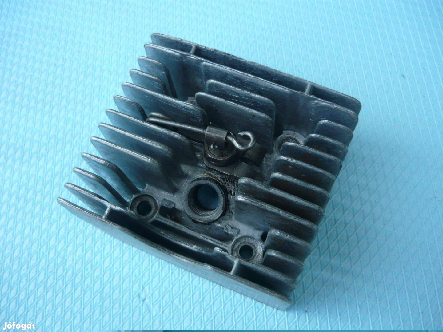 Babetta alkatrészek